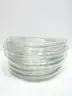 VWR 60985-584 PNEUMATIC HOSE 1-1/4IN 1IN 50FT thumbnail 2