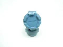 ROSEMOUNT 8800AW020SA1N1D1R30 VORTEX FLOW METER 30V-DC