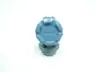 ROSEMOUNT 8800AW020SA1N1D1R30 VORTEX FLOW METER 30V-DC thumbnail 1