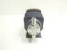 PROMINENT GALA1000SST000UD000000 METERING PUMP 0.19GPH 145PSI 100-230V-AC thumbnail 4