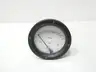 MID-WEST 130PC-20-OO PRESSURE GAUGE 4-1/2IN 0-10IN-H2O thumbnail 1