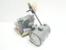 EQUIMETER 2T-10HP TURBO METER 1440PSI 10000CU-FT 2IN thumbnail 3