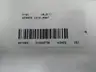 GERBER 1215.0007 14-7/8IN VITEX BRUSH thumbnail 4