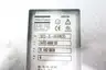 ATLAS COPCO D313-DL-ADVANCED NUTRUNNER CONTROLLER 100-120/220-240V-AC thumbnail 5