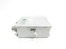DREXELBROOK 408-6230-001 COTE SHIELD UNIVERSAL TRANSMITTER thumbnail 3