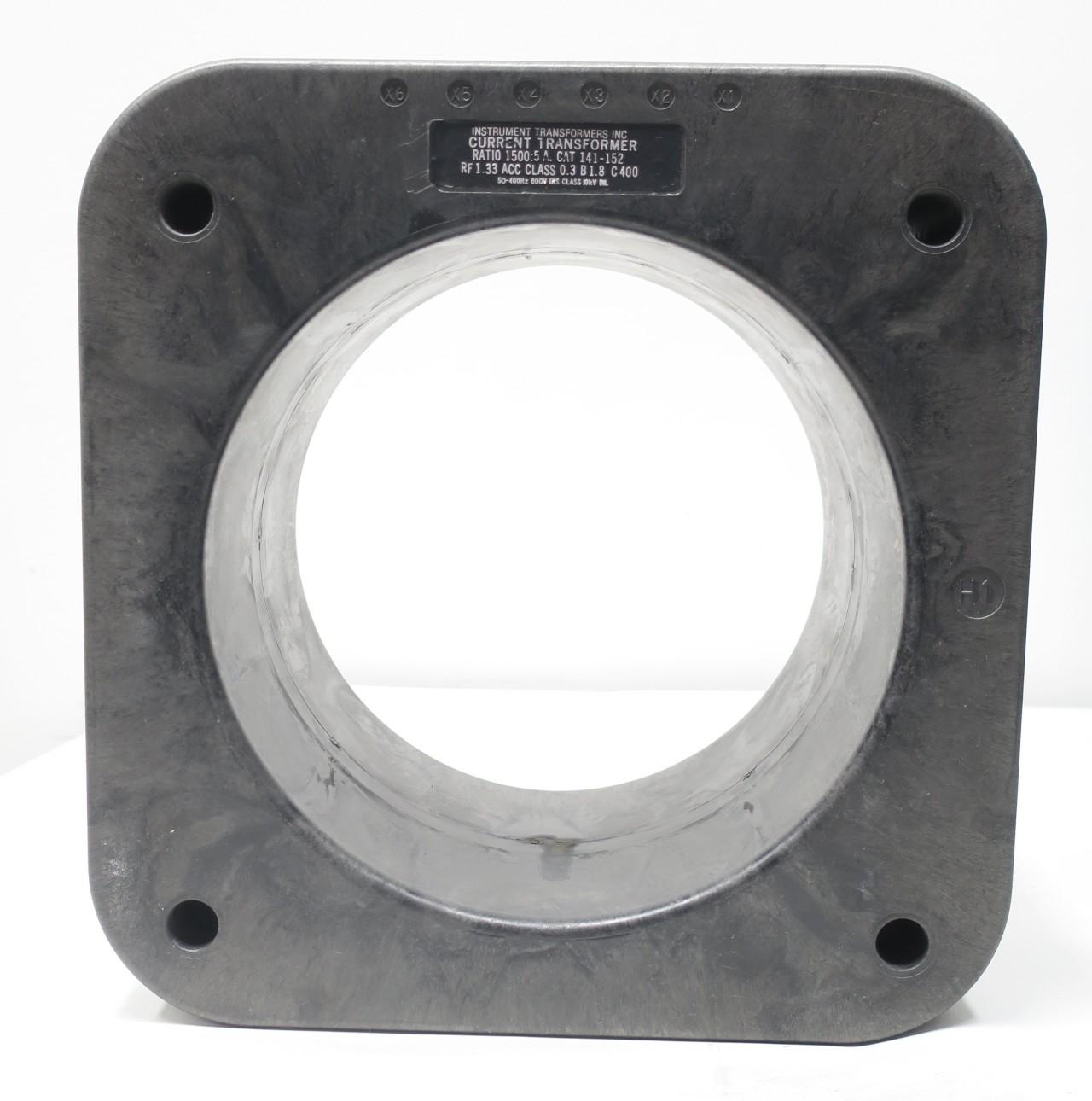 Ri様 ⑭⑮/ヤマト便 1476006840 1-47600684-0 Rear Brake Wheel Cylinder For ISUZU