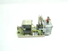 SQUARE D 9050EQ1996 STARTER 110/220/440/600V-AC