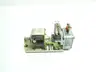 SQUARE D 9050EQ1996 STARTER 110/220/440/600V-AC thumbnail 1