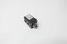 TRI-TRONICS PM-1002 PLUG MATE MODULATED AMPLIFIER PLUG-IN RELAY thumbnail 3