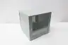 MTE DVAGA0003 DV/DT OUTPUT FILTER 0.9-8KHZ 3PH 3A AMP 380-600V-AC thumbnail 3