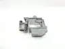 FISHER DVC5010 ELECTRO-PNEUMATIC VALVE POSITIONER 4-20MADC thumbnail 1