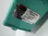 ECLIPSE 63TFB-A S09178036-2 TUBE FIRING BURNER thumbnail 4