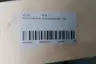 SMITH-BLAIR 245-00066306-000 STAINLESS REPAIR CLAMP 6.63IN 6IN thumbnail 6