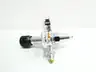 VICTOR HPT500-125-580-4S GAS REGULATOR thumbnail 2