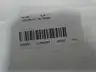 CHROMALOX AR-5525A TEMPERATURE CONTROL 150-550F 250V-AC thumbnail 5