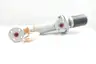 MAGNETROL 291-HF-X-S1M3-S1M3 LIQUID LEVEL CONTROL SWITCH 115/230V-AC thumbnail 4