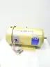 PRICE PUMP 36A012R431G1 AC MOTOR 184C 3PH 7-1/2HP 3450RPM 208-230/460V-AC thumbnail 1