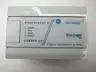 ALLEN BRADLEY 1761-L16BWA MICROLOGIX 1000 CONTROLLER SER E thumbnail 1