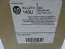 ALLEN BRADLEY 140U-J6D3-D20 MOLDED CASE CIRCUIT BREAKER 3P 250A AMP 480V-AC thumbnail 7