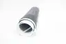 3M 5515-350-CU QS-III COLD SHRINK INLINE SPLICE KIT WITH CONNECTOR 15KV-AC thumbnail 2