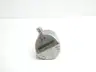 IFM EFECTOR SI5010 SID10ADBFPKG/US FLOW SENSOR 19-36V-DC thumbnail 1