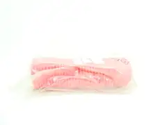TOPRING 11.686 RETRACTABLE NYLON HOSE 1/4IN 50FT