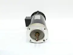 NORTH AMERICAN PR56CH3M2A MOTOR 56CH 3HP 3490RPM 208-230/460V-AC