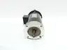 NORTH AMERICAN PR56CH3M2A MOTOR 56CH 3HP 3490RPM 208-230/460V-AC thumbnail 1