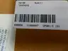 INVENSYS VK-7313-303-4-8 3-WAY MIXING VALVE 1IN NPT thumbnail 4