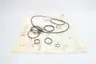 SUNDSTRAND RKORP801UA O-RING REPAIR KIT thumbnail 2