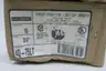BOX OF 10 O-Z/GEDNEY 4Q-75LT GROUND-TITE STRAIGHT LIQUIDTIGHT CONNECTOR 3/4IN thumbnail 6