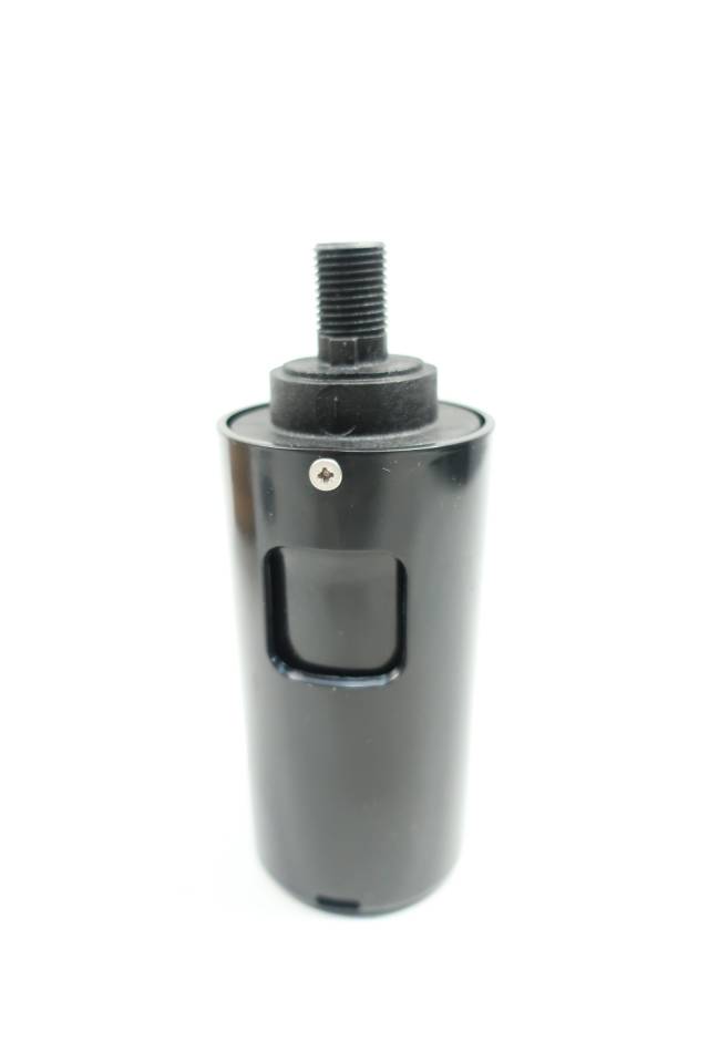 ATLAS COPCO 2904 5000 69 WSD 2540 AIR COMPRESSOR SERVICE DRAIN KIT D614197