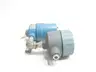 ROBERTSHAW 167-A2 CAPACITANCE TRANSMITTER 12-35V-DC thumbnail 2