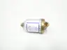 NU-CALGON 4678-Y8 NO. 7 SEDIMENT FILTER thumbnail 2
