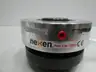 NEXEN 919400 PILOT MOUNT CLUTCH 120PSI 50MM thumbnail 3