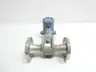 ROSEMOUNT 8800DF010SA1N1P1E5 TURBINE FLOW METER 1IN 10.8-42V-DC thumbnail 1