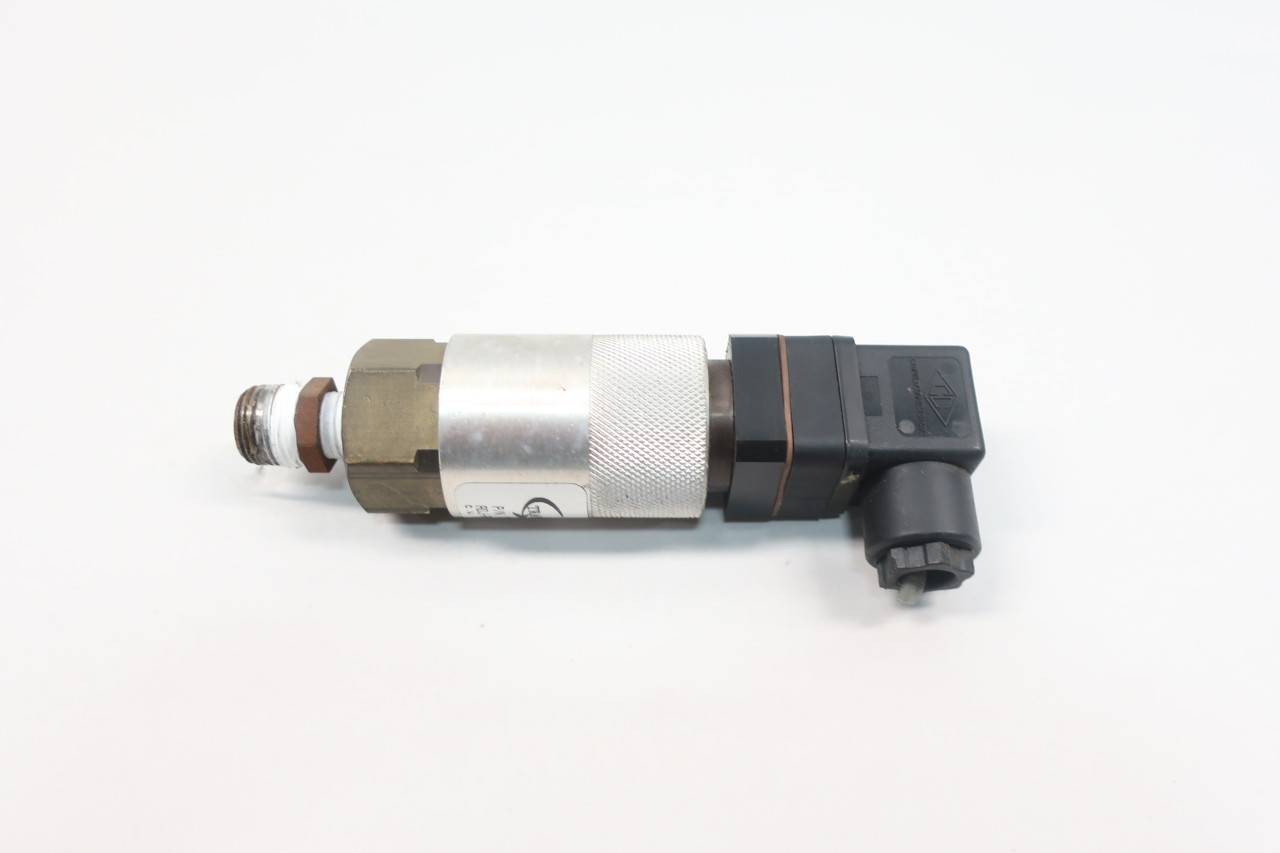 Transducers Direct TDPS53CL Pressure Transducer 25100psi