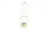 COOPER BUSSMANN MV055F1DAX100E FUSE 100E AMP 5.5KV-AC thumbnail 2