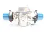 MCNAB FC-B-6-1-B-SA FLOW CELL TURBIDITY ANALYZER SENSOR ASSEMBLY thumbnail 4