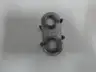 BOX OF 25 FLEXCO 69-7598 20003 STEEL BELT FASTENERS 1-1/4E thumbnail 5
