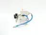 METSO SD103 K00738V1.2 ELECTRIC SAMPLE VALVE 24V-DC W/ FESTO ADVU-80-40-P-A thumbnail 2