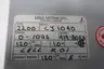 LISLE-METRIX 2200 CJ1040 PH/ORP MICROPROCESSOR ANALYZER120V-AC thumbnail 5