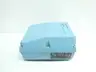FOXBORO E96P-HA-E MAGNETIC FLOW TRANSMITTER 120V-AC thumbnail 3