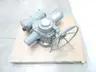 ROTORK 90A ELECTRIC VALVE ACTUATOR 21RPM 7.2HP 575V-AC thumbnail 3