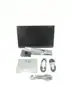 DELL P2219H 21.5IN HD MONITOR 100-240V-AC thumbnail 1