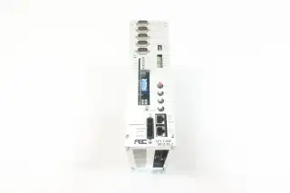 FEC 1500MULT2-9 AFC1500 MULTI-2 SERVO DRIVE 100/220V-AC