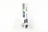 FEC 1500MULT2-9 AFC1500 MULTI-2 SERVO DRIVE 100/220V-AC thumbnail 1