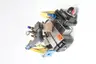 KITZ 150UTAM(C) PNEUMATIC B115S07 NXCLU2PE-18-00200 CONTROL VALVE 2IN 150 thumbnail 3