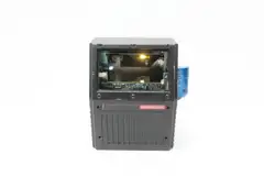 MICROSCAN FIS-0890-0001G BAR CODE SCANNER 10-28V-DC