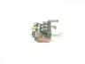 KLOCKNER MOELLER Z2-60/K-NA OVERLOAD RELAY 40-60A thumbnail 2